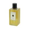 Jo Malone Lime Basil &amp; Mandarin Uljni gel za tuširanje 250 ml