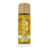 DKNY Be Delicious Ice Pop Citrus Splash Sprej za tijelo za žene 250 ml