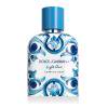 Dolce&amp;Gabbana Light Blue Capri In Love Parfemska voda za muškarce 100 ml tester