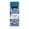 Dolce&amp;Gabbana Light Blue Capri In Love Parfemska voda za žene 100 ml tester