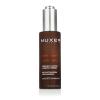 NUXE Men [BOOST]³ Multi-Action Serum Serum za lice za muškarce 30 ml