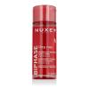 NUXE Very Rose Biphase Waterproof Eye and Lip Make-up Remover Odstranjivač make-upa za žene 100 ml