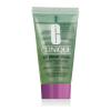 Clinique All About Clean Liquid Facial Soap Mild Sapun za žene 30 ml