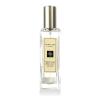 Jo Malone Wood Sage &amp; Sea Salt Kolonjska voda 30 ml