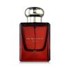 Jo Malone Red Hibiscus Kolonjska voda 50 ml