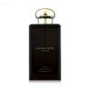 Jo Malone Oud &amp; Bergamot Kolonjska voda 100 ml