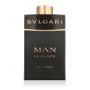 Bvlgari MAN In Black Parfemska voda za muškarce za ponovo punjenje 150 ml