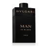 Bvlgari MAN In Black Parfem za muškarce za ponovo punjenje 150 ml