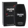 Guy Laroche Drakkar Noir Toaletna voda za muškarce 50 ml
