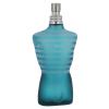 Jean Paul Gaultier Le Male Toaletna voda za muškarce 125 ml tester