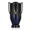 Paco Rabanne Invictus Victory Elixir Parfem za muškarce 200 ml