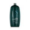 ALFAPARF MILANO Semi Di Lino Reconstruction Reparative Low Shampoo Šampon za žene 1000 ml