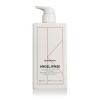 Kevin Murphy Angel Rinse Regenerator 500 ml
