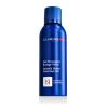 Clarins Men Smooth Shave Foaming Gel Gel za brijanje za muškarce 150 ml