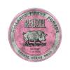 Reuzel Hollands Finest Pomade Grease Heavy Hold Vosak za kosu za muškarce 340 g