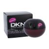 DKNY DKNY Be Delicious Night Parfemska voda za žene 100 ml