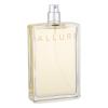 Chanel Allure Toaletna voda za žene 100 ml tester