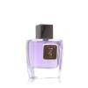 Franck Boclet Violet Parfemska voda 100 ml