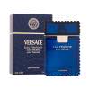 Versace Man Eau Fraiche Extreme Parfemska voda za muškarce 100 ml