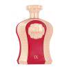 Afnan Highness IX Parfemska voda 100 ml