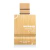 Al Haramain Amber Oud White Edition Parfemska voda 100 ml tester
