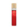 Elizabeth Taylor White Diamonds en Rouge Toaletna voda za žene 100 ml
