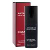 Chanel Antaeus Pour Homme Toaletna voda za muškarce 100 ml