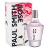 Paul Smith Rose Parfemska voda za žene 100 ml