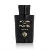 Acqua di Parma Signatures Of The Sun Sandalo Parfemska voda 180 ml
