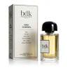 BDK Parfums Gris Charnel Parfemska voda 100 ml tester
