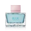 Banderas Blue Seduction Toaletna voda za žene 80 ml