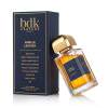 BDK Parfums Vanille Leather Parfemska voda 100 ml tester