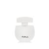 Furla Pura Parfemska voda za žene 30 ml