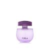 Furla Mistica Parfemska voda za žene 30 ml
