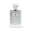 Gulf Orchid Al Qasr Silver Parfemska voda 100 ml