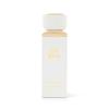 Gulf Orchid Gourmand Collection Coco Blanco Parfemska voda 100 ml