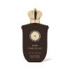 Gulf Orchid Niche Collection Dark Chocolate Parfemska voda 100 ml