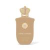 Gulf Orchid Niche Collection Crème Caramel Parfemska voda 100 ml
