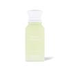 Gulf Orchid Creamy Pistachio Parfemska voda 30 ml