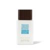 Gulf Orchid Vanilla Latte Parfemska voda 100 ml