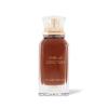 Gulf Orchid Vanilla Addiction Parfemska voda 30 ml