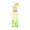 Gulf Orchid Mocktail Collection Mojito Obsession Parfemska voda 100 ml