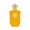Gulf Orchid Niche Collection Mango Ice Parfemska voda 100 ml