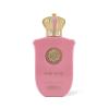 Gulf Orchid Niche Collection Rare Rose Parfemska voda 100 ml
