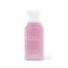 Gulf Orchid Pink Marshmallow Parfemska voda 30 ml