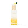 Gulf Orchid Mocktail Collection Tahiti Colada Parfemska voda 100 ml