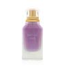 Gulf Orchid Sweet Like Candy Parfemska voda 30 ml
