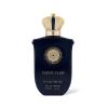 Gulf Orchid Niche Collection Yacht Club Parfemska voda 100 ml
