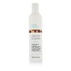 Milk Shake Volume Solution Volumizing Conditioner Regenerator 300 ml