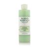 Mario Badescu Enzyme Cleansing Gel Gel za čišćenje lica za žene 236 ml